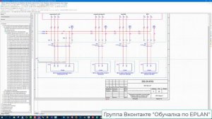 Некоторые решения по структуре проекта