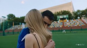 Фил и Лена - ТРУДНЫЕ ПОДРОСТКИ - ВЕНЕРА-ЮПИТЕР - КЛИП