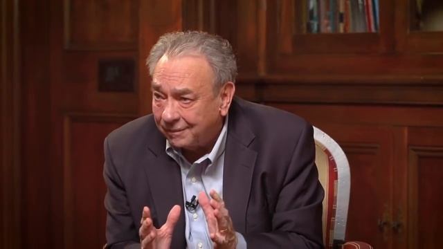 Верой Единой 7 (Послание Павла к Римлянам) смотреть онлайн