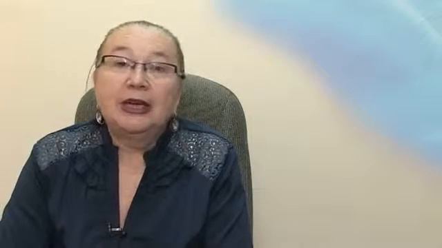 День Донора в СамГМУ (время сюжета 4:20). События СамГМУ. смотреть онлайн