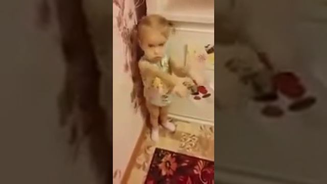 Не надо на стул какает смотреть онлайн