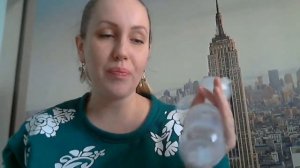 молокоотсос