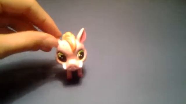 Как же сделать уроки быстро?5 советов от Алёны смотреть онлайн