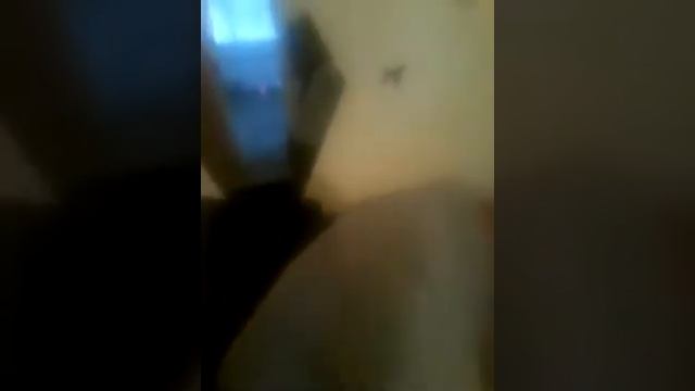 Рабочее время-приколы,издевательство,ржачь смотреть онлайн