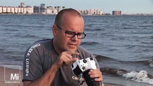 Pentax K30. Ход конем.