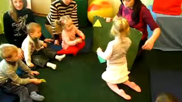 учат в школе ).mp4 смотреть онлайн