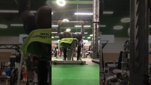 Д1 французский жим лёжа в смите