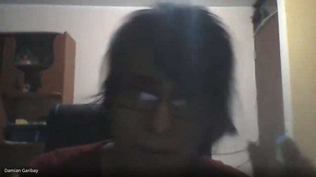 Historia de la Corrupción de Alfonso Quiroz смотреть онлайн