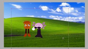 Чумачечая весна, но KinitoPet (AI cover)