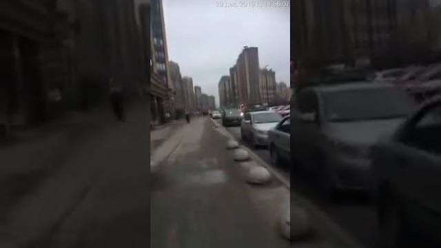 Федора Абрамова 8 ПарФарм