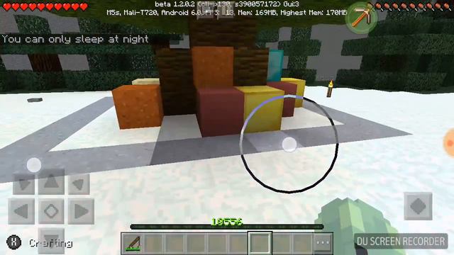 Undertale смотреть онлайн