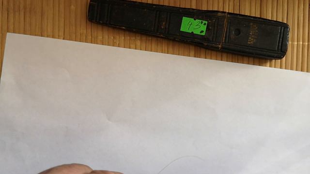 wade & butcher Тел: +7 918 468 75 92. смотреть онлайн