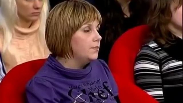 Лечение кашля у ребенка (совет доктора Комаровского)