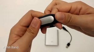 8 вещей, которыми может зарядить power bank