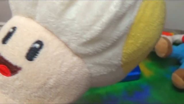 EPISODE 201 // The 3DS Problem - Part 1 смотреть онлайн