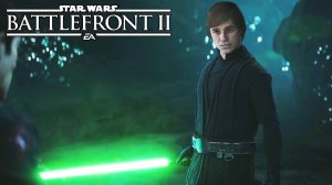 Предал империю - STAR WARS Battlefront II #3