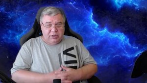 Влад Бахов. "Череп могильный..."