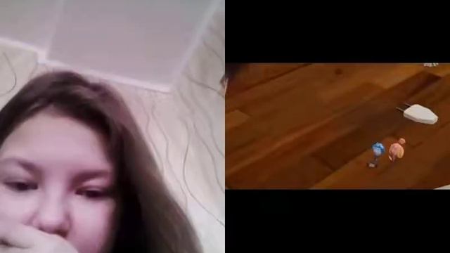 Эээ я вам напишу как только будет информация смотреть онлайн