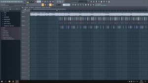 КАК ЛЕГКО СДЕЛАТЬ PHONK REMIX НА ЛЮБОЙ ТРЕК В FL STUDIO 20?