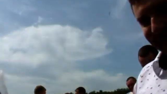 По бульварному кольцу.mpg смотреть онлайн