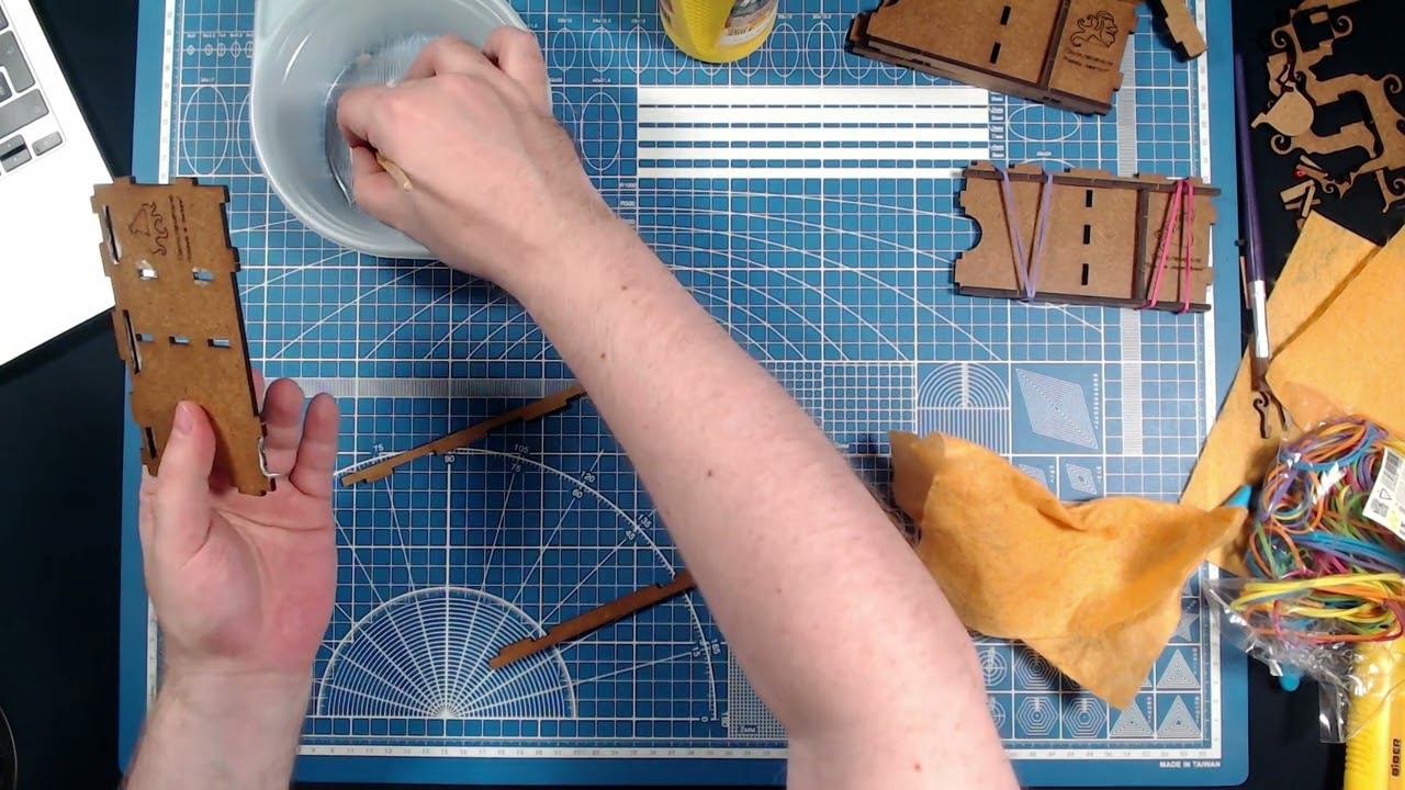 дополнение 1, часть 3 смотреть онлайн