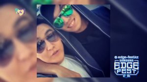 Димаш Кудайбергенов отменил концерты