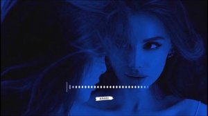 Sevak - Сон | Liberty Remix | А ты мой дом, мой свет, моя лилия ??.