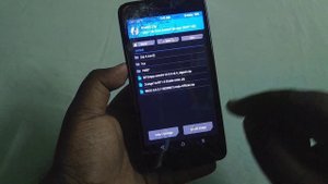 Zip Treble Compatibility Error | TWRP Error Fix |  Invalid Zip File Format