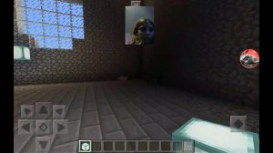 MINECRAFT!!! ALICE IN WONDERLAND WITH BELLY