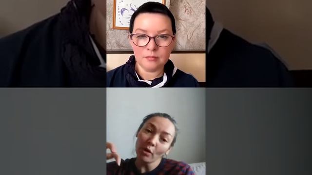 Мега ЗАПРОСЫ - как внутренняя честность меняет качество жизни 🔥 Нейросессия Инноратто