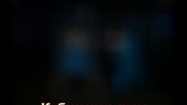 кубинское шоу