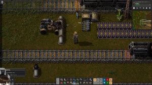 Factorio