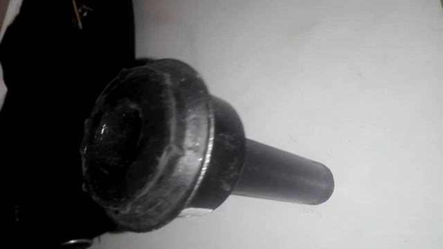 Buje cuna trasero Renault Koleos 2012 смотреть онлайн