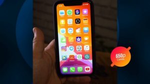 Сколько стоит жить на Камчатке?