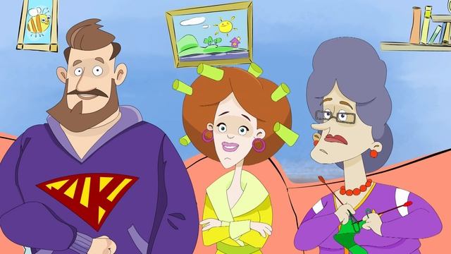 Полезно ли закаливание годовалого ребенка в роднике? - Доктор Комаровский смотреть онлайн