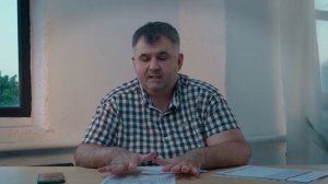 Что такое "Раскат" - авто под выкуп для тех людей кому не дают банки кредит.Работа в Яндекс такси.