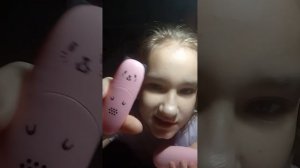 обзор на мою канцелярию ! ??