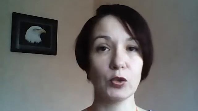 Практика исполнения желания. Как исполнять свои желания.