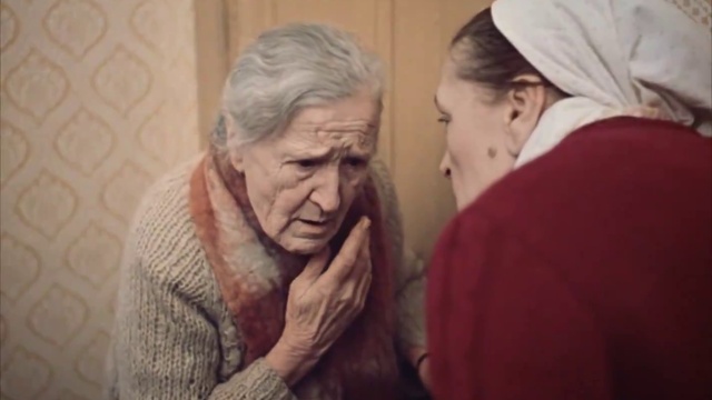 23.Гога вернулся смотреть онлайн