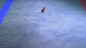 Имплантация зубов Straumann ? в сети стоматологий Дантистофф 18+