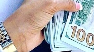 9 примет на деньги от слепой. Народные приметы