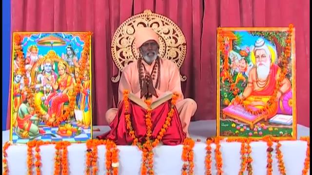 पल दो पल आ सत्संग में || Pal Do Pal Aa Satsang Mein || Bhakat Ramniwas || Haryanavi Bhajan 2022