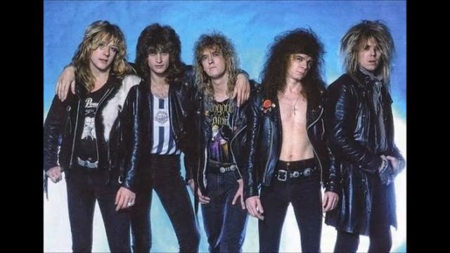 Kingdom Come.- Too Late. смотреть онлайн