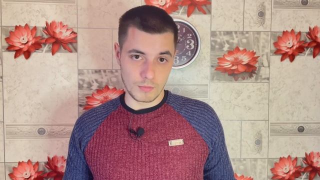 Скумбрия? Делай по этому рецепту и будет тебе счастье! смотреть онлайн ...