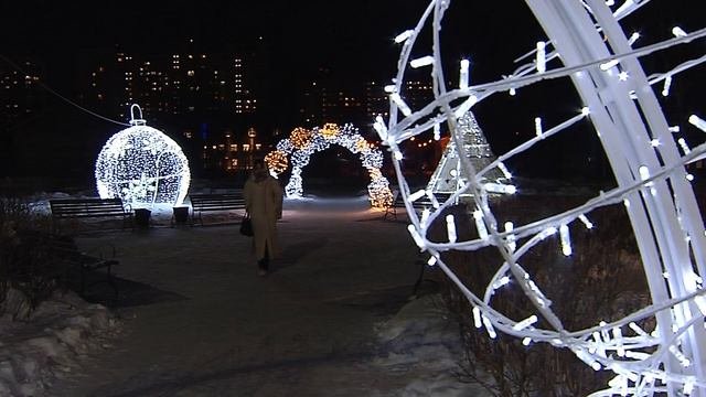 #ВидеоОткрытка