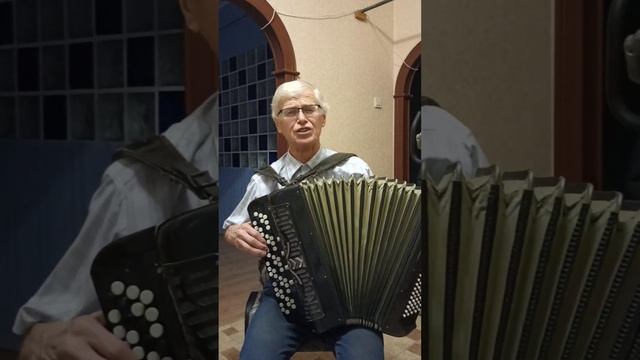 " Два крыла. " Сл. В. Балачан. смотреть онлайн