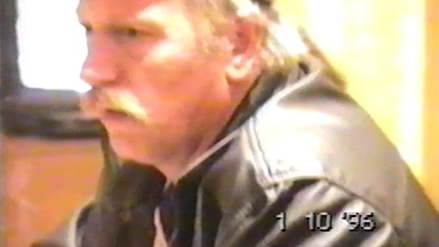 ШУРИК 01.10.1996 ed.mp4 смотреть онлайн