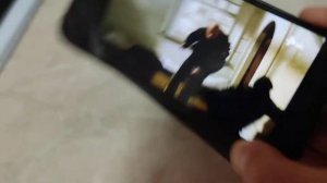 Просмотр Триколора через интернет на телефоне