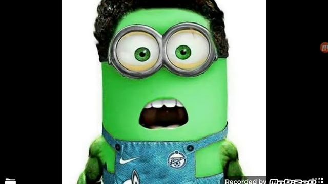 Мини проблем смотреть онлайн