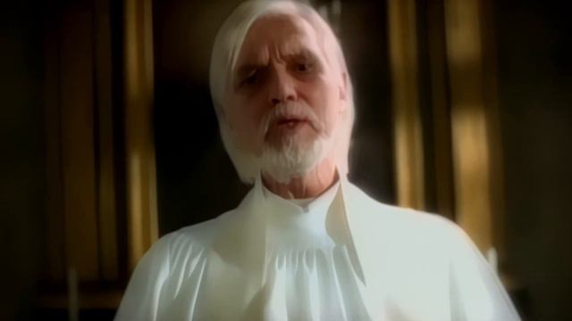 E-Type - Calling your name смотреть онлайн